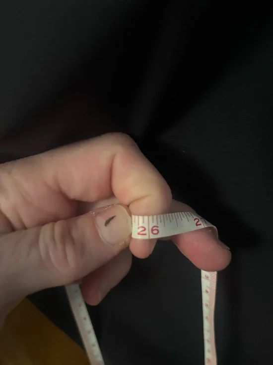 Lululemon Dress Pants - Picture 3 of 3